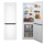 AMICA FK2695.4FT NoFrost Biała - 1392210 - zdjęcie 2